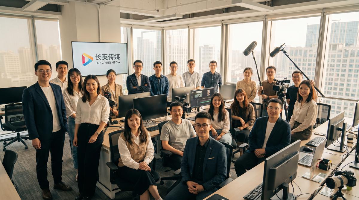 17c一起草AI视频工具教程