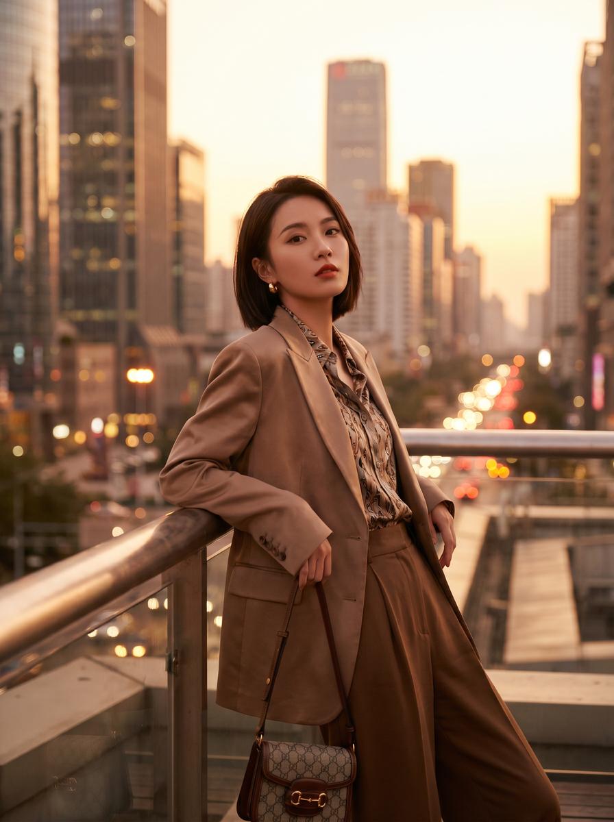 17c一起草热门时尚视频