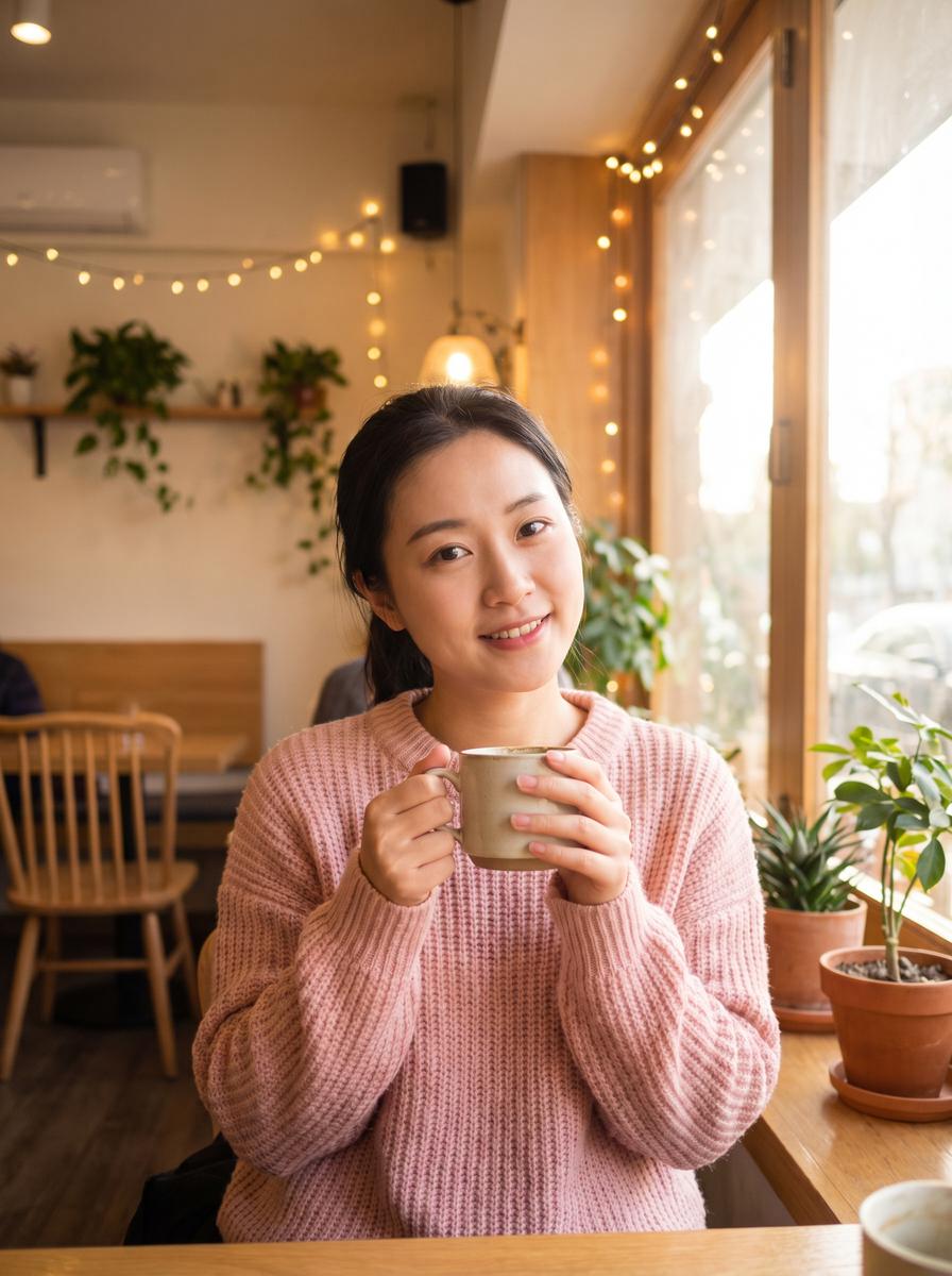 17c一起草甜心社区情感视频