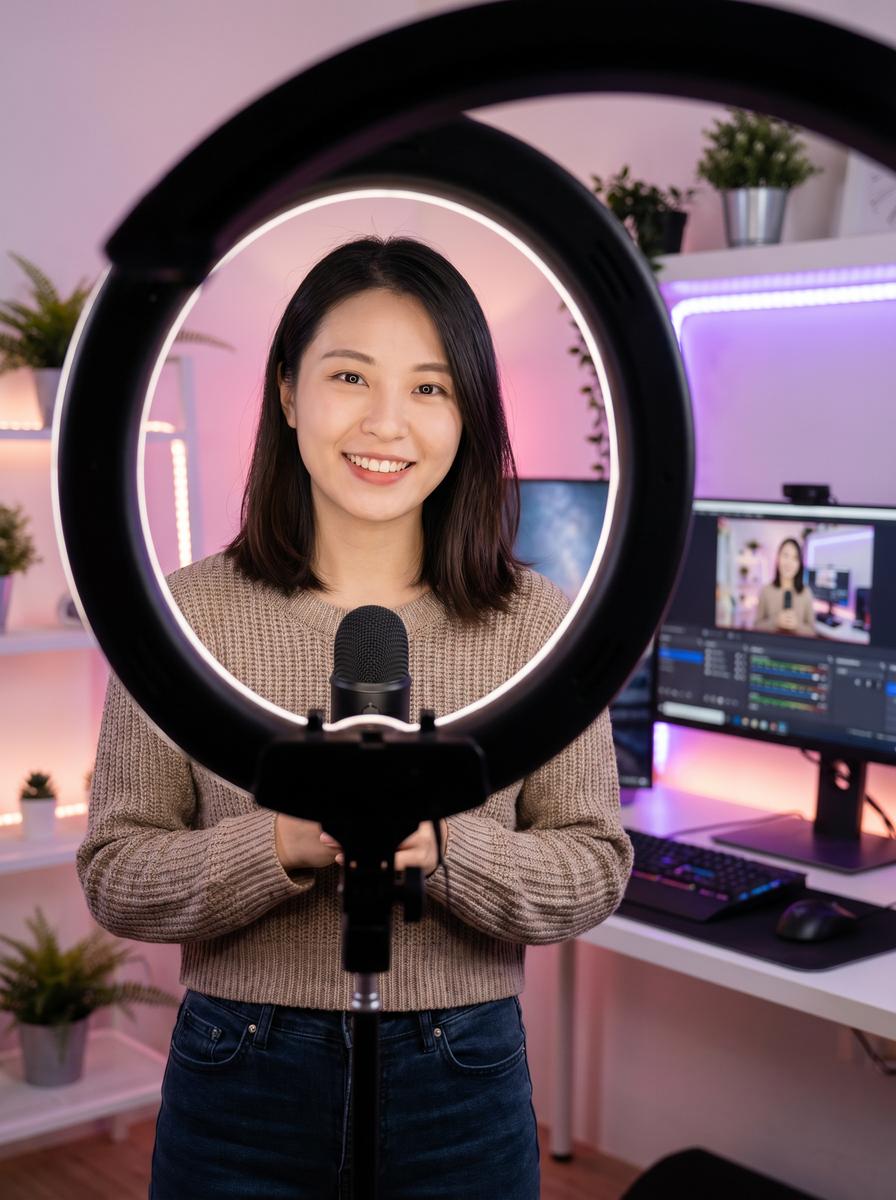 17c一起草热门直播视频